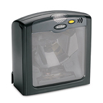 Symbol LS-7708 Mini-Slot Presentation Scanner