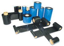 Barcode Ribbon 40mm X 300m