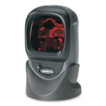 Symbol LS-9203 Omni-Directional Scanner