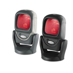 Symbol LS-9208 Presentation Scanner