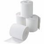 Mr. POS 76MM Receipt Paper
