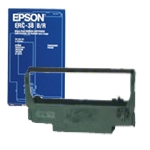 Epson ERC-38/27 Ribbon