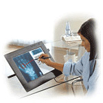 Customised Software Solution