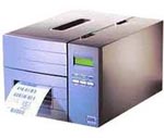 TSC TTP-244M Bar Code Printer