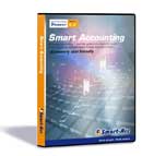 Smart SQL Online Software