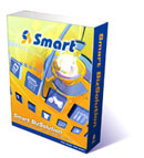 Smart Workshop SQL Online