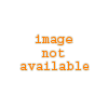 Image Not Available